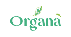 Organa